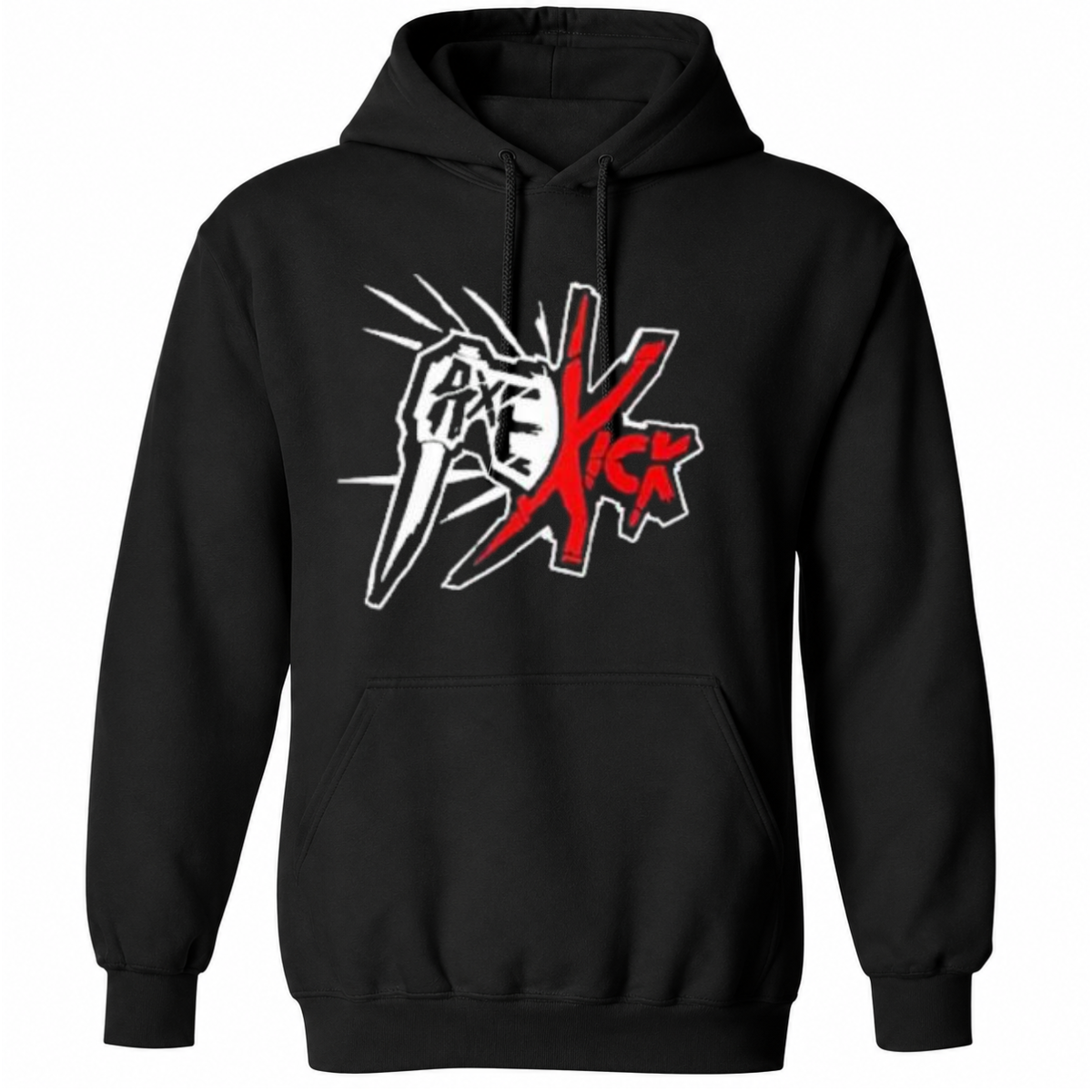 Dead By Daylight Yun-Jin Lee AxeKick Shirt