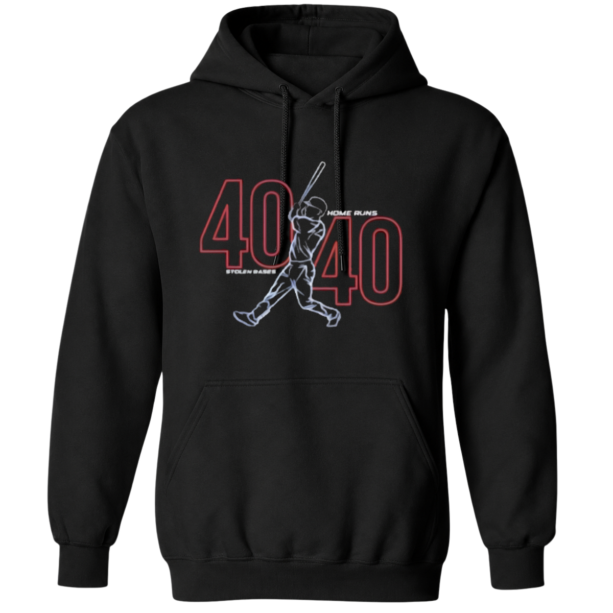 Pete Crow-armstrong 40 40 Cubs T-Shirt