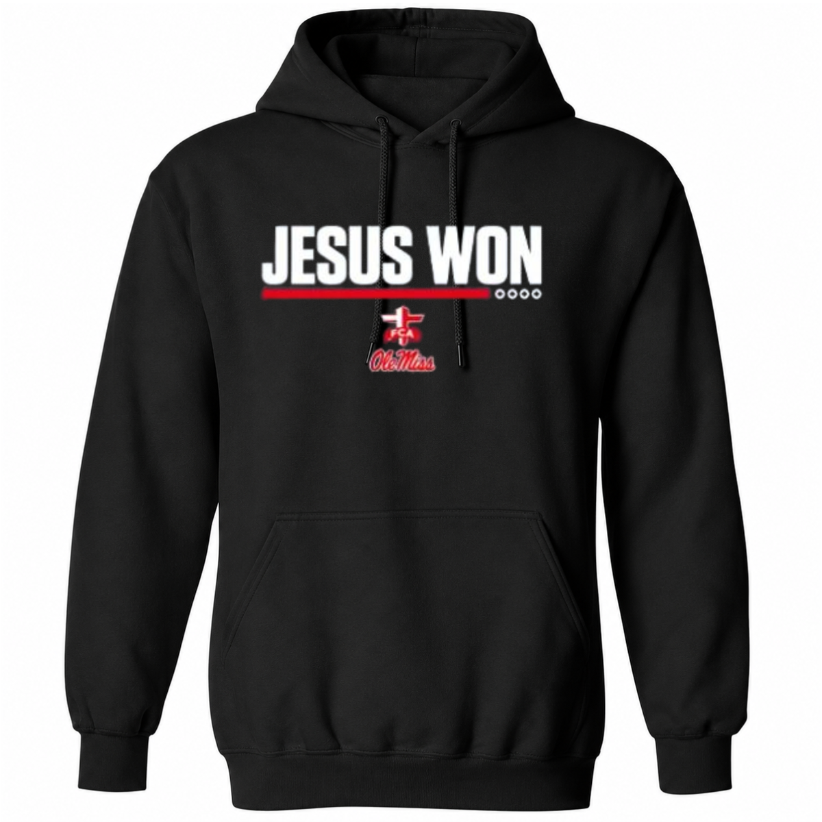 Trinidad Chambliss Jesus Won Come To The Sip Shirt