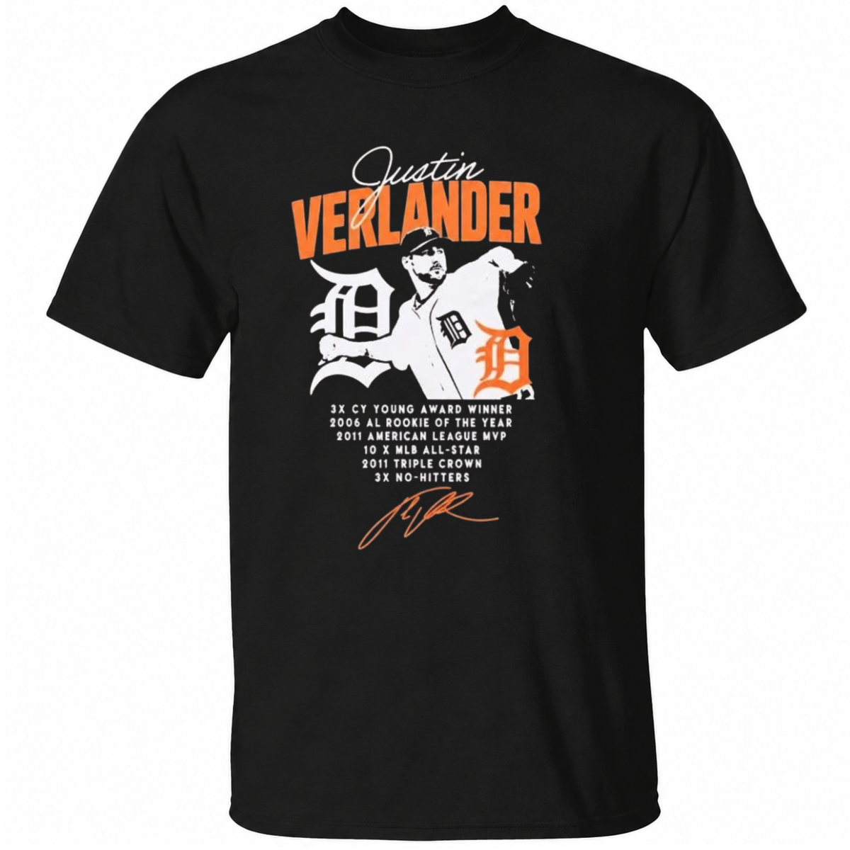 Billy Strings Calfornia Sober T-Shirt