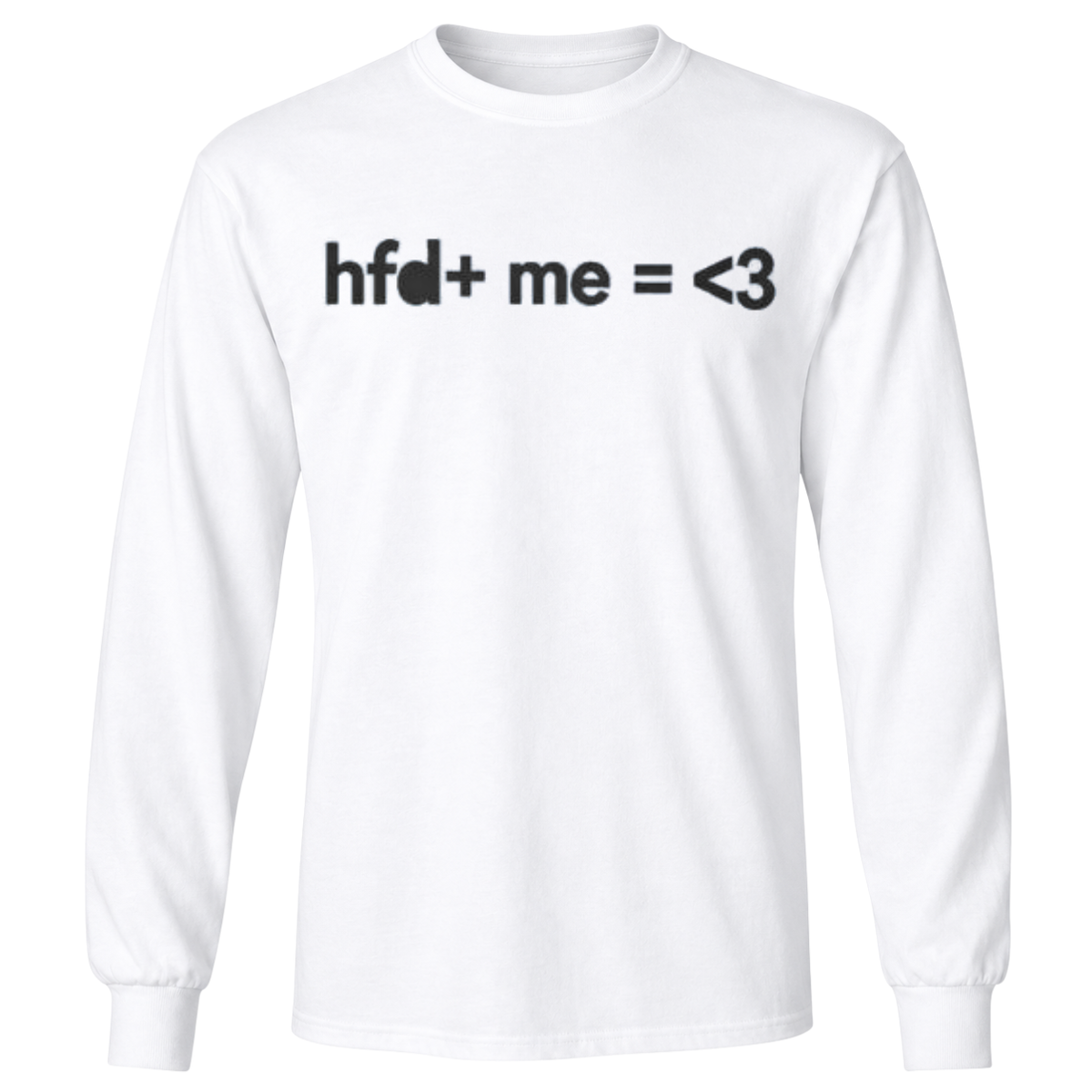 The Unraveled Tour Hfd Plus Me T-Shirt