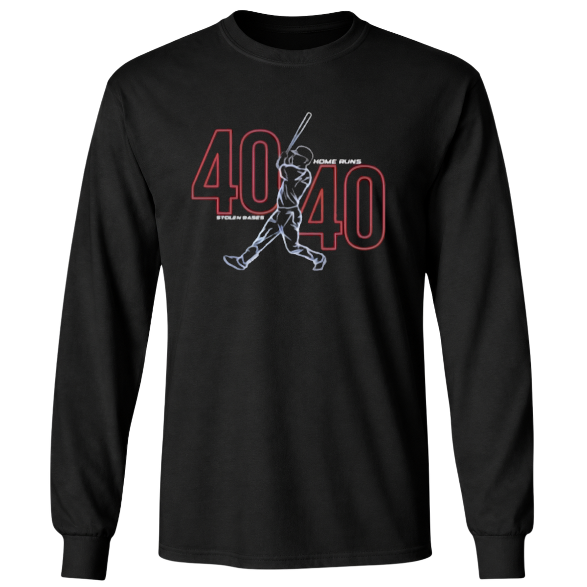 Pete Crow-armstrong 40 40 Cubs T-Shirt