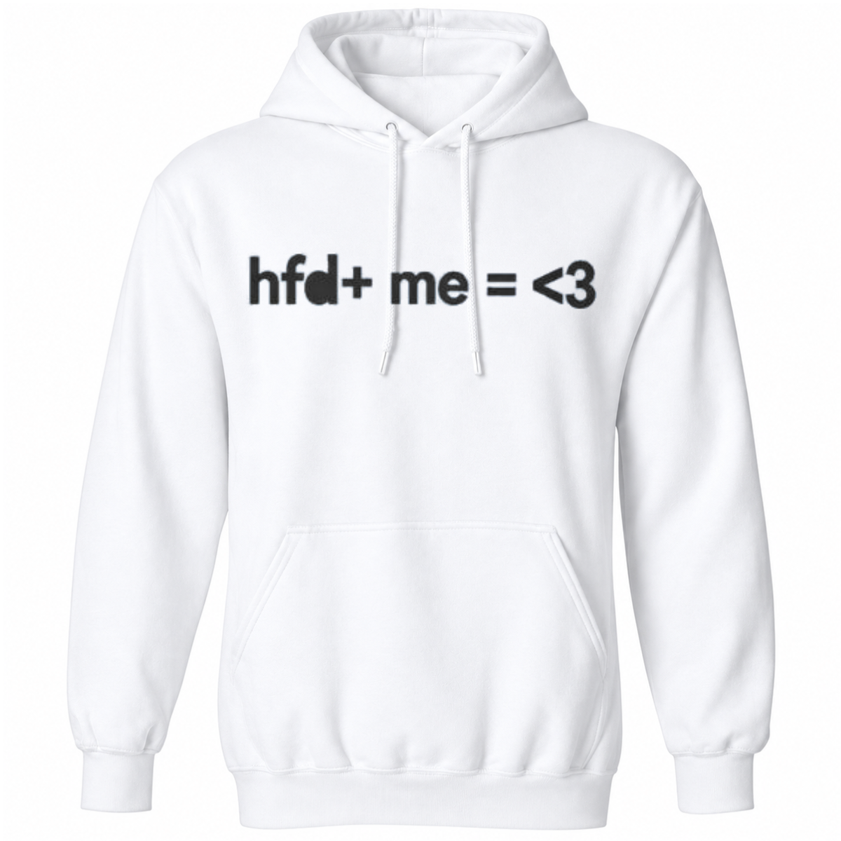 The Unraveled Tour Hfd Plus Me T-Shirt