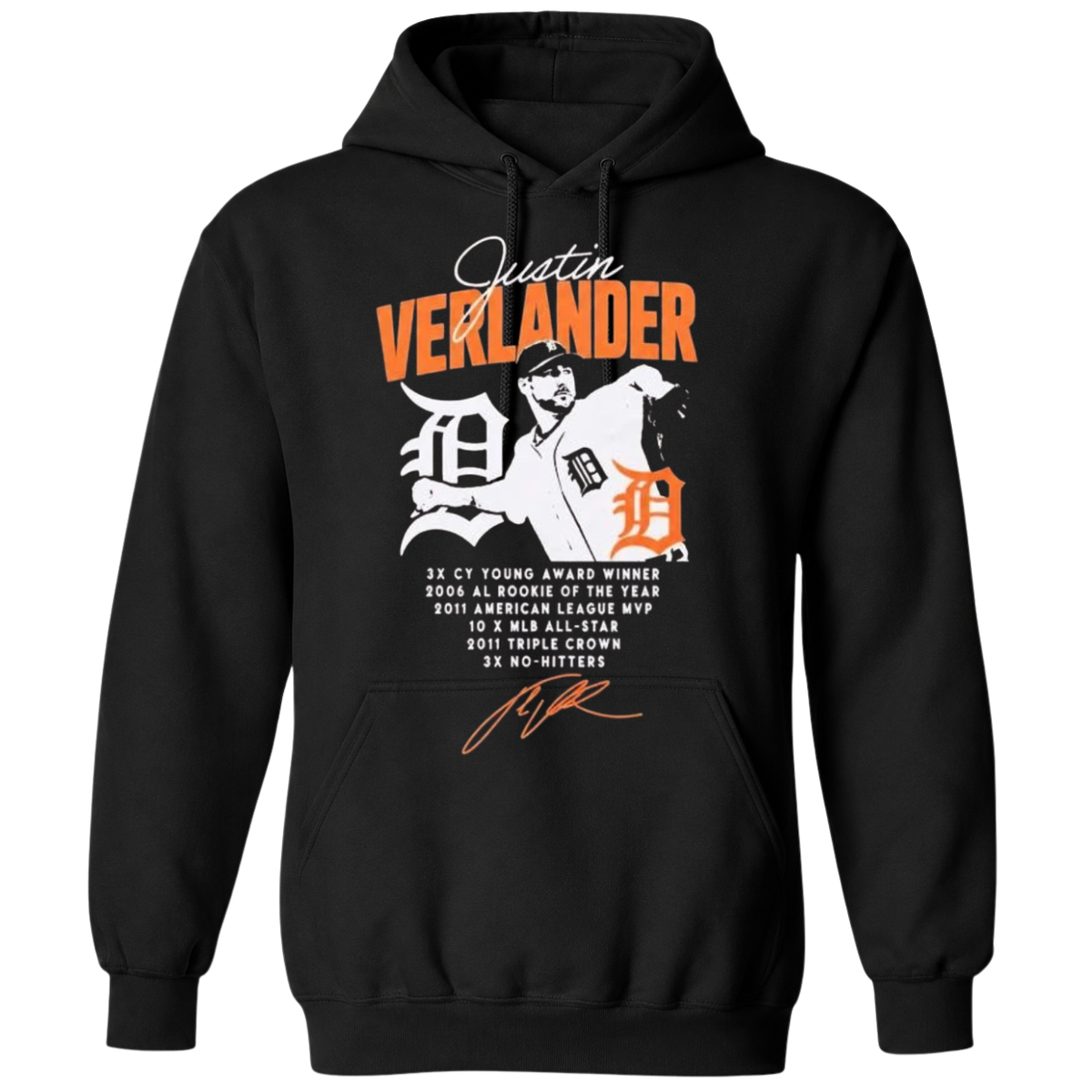 Billy Strings Calfornia Sober T-Shirt