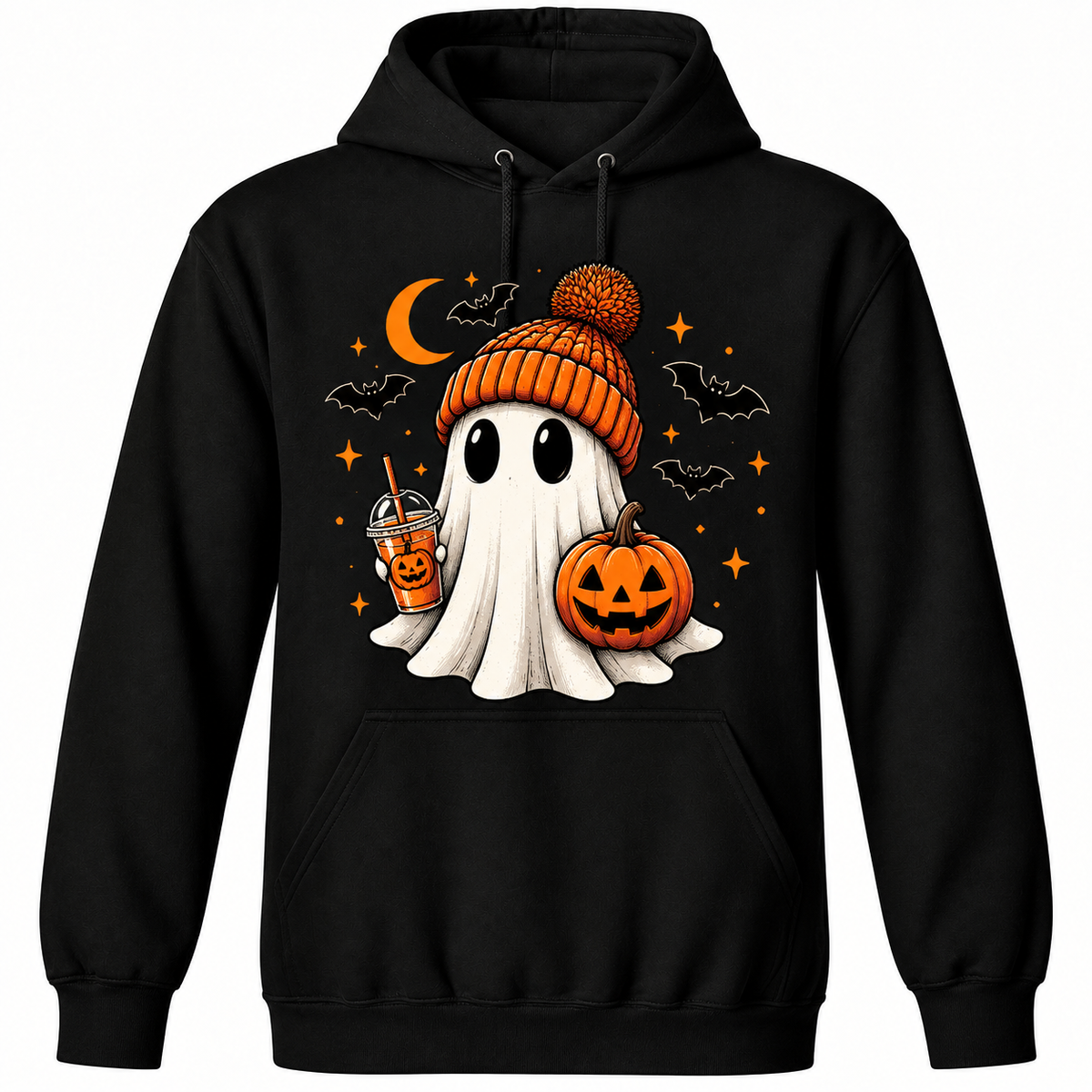 Cute Halloween T-Shirst