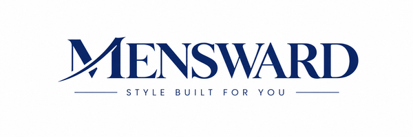 Mensward