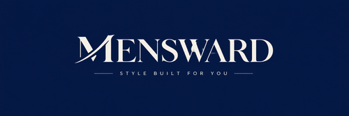 Mensward